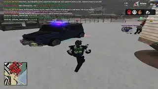 Grand Theft Auto  San Andreas 2026 01 09   14 49 48 68