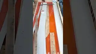 case counter furniture design interior design shop counter #sort  #viral