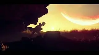 Multiversal travel with Oru Maalai
