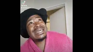 WHEN THERE'S A SPIDER!🤣 #kingsleezw #skitsbykingslee #africancomedy #zimbabwe #zimcomedy #comedy
