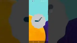Samsung galaxy a52 5g one ui 4.1 android 12 #1