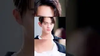 Her loving bf is so angry with her😟❤#fallingintoyoursmile##cdrama#love#couple#tranding#shorts#youtbe