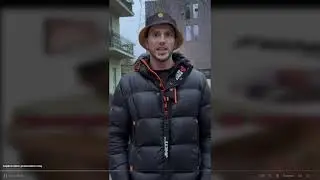 Rafał Pasternak oszukał zawodnika? tak Fame traktuje swoich podopiecznych! 