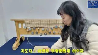 소느로 회원전 이현정이수자 &ldquo;K-Straw Craft &middot; 짚풀공예 아카이브&rdquo; 누가 후세에 전해 줄 것인가 - 무관심 속에 잊혀져 가는 짚풀공예는 잊을 수 없는 추억이다.