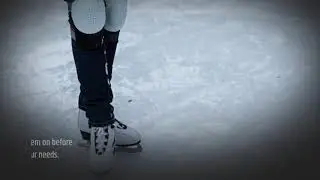 Do You Need Knee Pads For Basketball?
