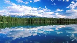 Adyashanti - Just sense that dimension of Being
