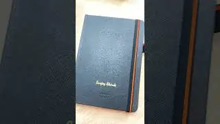 Personalised NEORAH  Planner presents for your friends, family & colleagues They'll Actually Love.