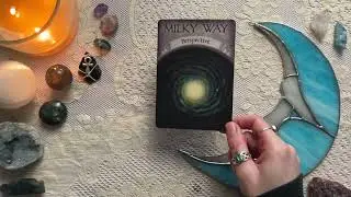 PISCES - What's coming toward you? January 12 - weekly tarot reading