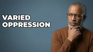 What Regional Differences Existed in Slave Systems?