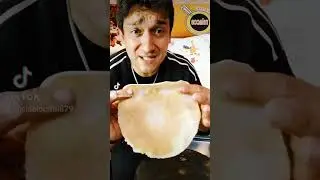 miacce 5*puntata cosa sono le miacce ?