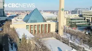 Councillor says it's time for zero-based budgeting to tackle property tax increases