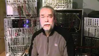 Ian Boddy Odyssey: A Journey in Sound Design - Zero-G sample library