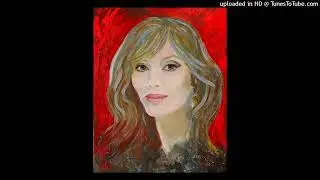 Amanda Lear - When I Was Your Favourite Singer (Chris Cox Radio Remix)