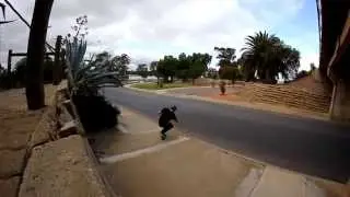 Lochie Searle | Welcome to MGP Flow