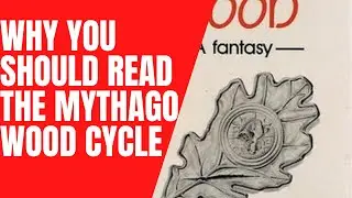 Why You Should Read the 
