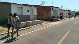 cachimbo 2.&times;conjunto  v&aacute;udo parambu ce. 🇧🇷