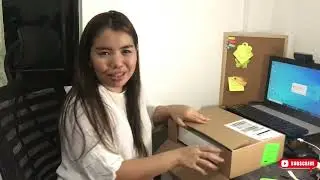Unboxing 2020 New Apple Macbook air 13 | Tips to save up to 6K
