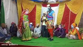 రేణుక ఎల్లమ్మ ఆట రాజీపేట వెంకటాపురం part 16 పంతులు సత్యనారాయణ Renuka yallmma aata rajipet venkatapur