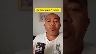 Obrigado inscritos