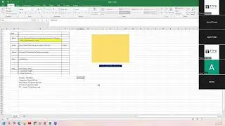 Applied Data Analytics | Day 1 - Part 4
