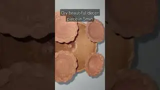 5min craft ideas #shorts #viral #shortsvideo