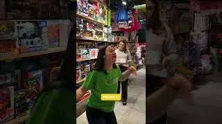 #shorts#humor#юмор#шоппинг