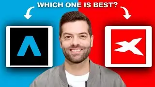 Trading 212 vs XTB &ndash; Which is the Better Trading Platform in 2025? Honest Comparison
