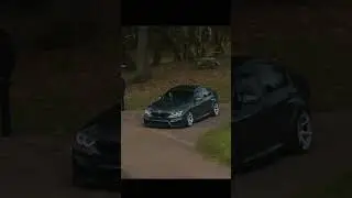 bmw🔥#4k #edit #cars #viralvideo #fyp #bmw #marwaneditz