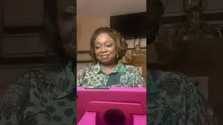 On late Bunmi Omije Ojumi v the father of her Kids Mr Rotimi Adeoye Let’shear his side of the story