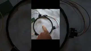 Worst mouse ever? #electronics