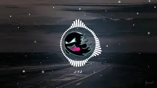 Alan Walker - Faded (slaphouse remix)