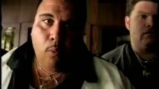 2000 - 