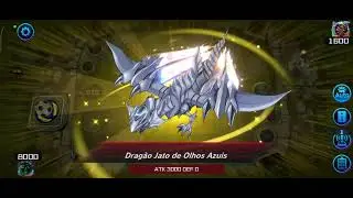 13 de janeiro de 2026