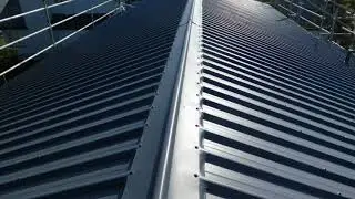 Auckland Roof Painters