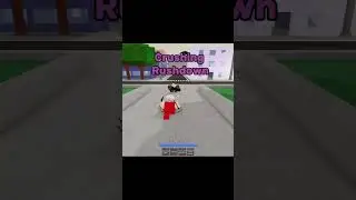 New JJS Update V1.37 #roblox #jujutsushenanigans #jujutsukaisenroblox