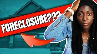 5 Ways The Foreclosure Can Impact You In Philadelphia