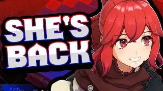 EVERY CHARACTER in Fire Emblem Engage So Far Explained. (Since the 