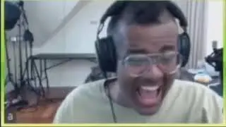 twomad speaking in chinese compilation