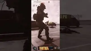 Eso no se hace mi loco...  #warzonefunny  #warzoneclips  #callofduty