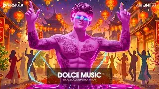 NHẠC REMIX TIKTOK HAY 2026🔥NONSTOP 2026 DJ TH&Aacute;I HO&Agrave;NG REMIX🎼BXH NHẠC TRẺ REMIX HOT NHẤT 2026