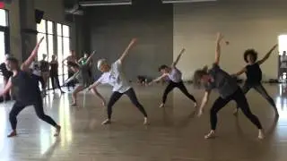 Mitchel Federan - Sundrenched World - Edge Class