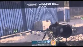 ColtCams #59 - By Colt Mods