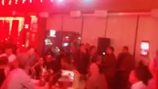 Fiesta DVM 2019
