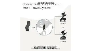 UPPAbaby Car Seat Adapter Review: Can This Make Your Stroller Even More Convenient?