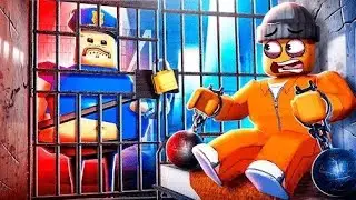 Jail braek escape game android 😱😱