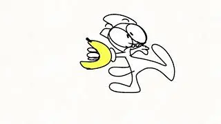 ytoons 6