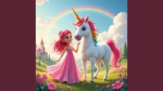 Uni Uni Unicorn