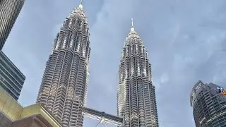 How do you say puss puss kanyau in Malay😺 KUL MALAYSIA