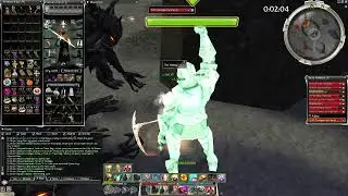 [FoWSC] V4 5min (Lagging a Little) - Guild Wars