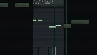 Ski Aggu type /Dancehall beat in 1min!